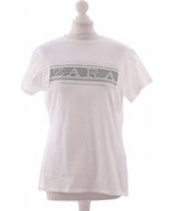 233894 Tops et t-shirts ZARA Occasion Once Again Friperie en ligne