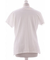 233894 Tops et t-shirts ZARA Occasion Vêtement occasion seconde main