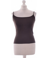 233904 Tops et t-shirts CAROLL Occasion Once Again Friperie en ligne
