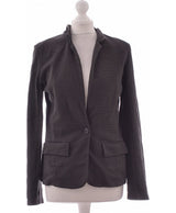 233908 Vestes PROMOD Occasion Once Again Friperie en ligne