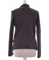 233908 Vestes PROMOD Occasion Vêtement occasion seconde main