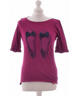 233920 Tops et t-shirts ESPRIT Occasion Once Again Friperie en ligne