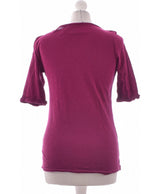233920 Tops et t-shirts ESPRIT Occasion Vêtement occasion seconde main