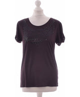 233921 Tops et t-shirts IKKS Occasion Once Again Friperie en ligne