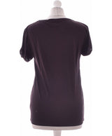 233921 Tops et t-shirts IKKS Occasion Vêtement occasion seconde main