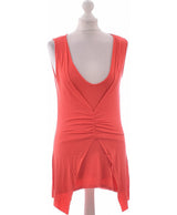 233944 Tops et t-shirts LA REDOUTE Occasion Once Again Friperie en ligne