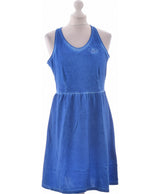 233945 Robes CREEKS Occasion Once Again Friperie en ligne