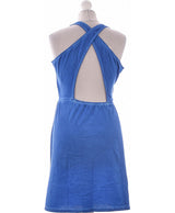 233945 Robes CREEKS Occasion Vêtement occasion seconde main