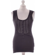 233950 Tops et t-shirts GUESS Occasion Once Again Friperie en ligne