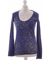 233951 Tops et t-shirts GUESS Occasion Once Again Friperie en ligne