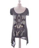 233952 Tops et t-shirts ESPRIT Occasion Once Again Friperie en ligne