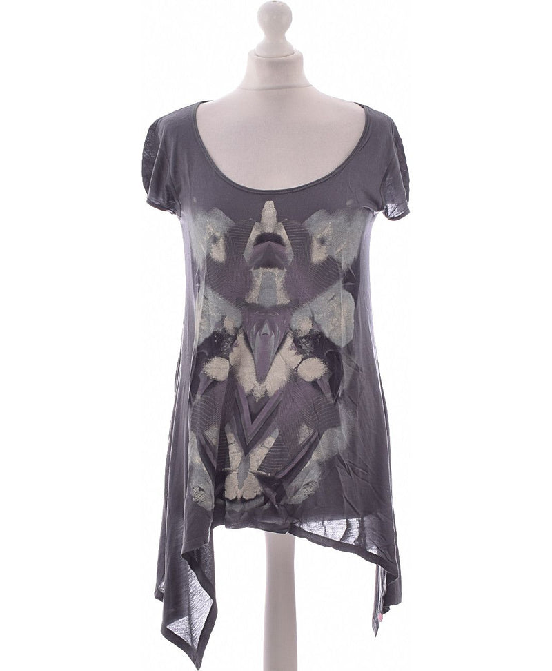 233952 Tops et t-shirts ESPRIT Occasion Once Again Friperie en ligne