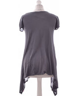 233952 Tops et t-shirts ESPRIT Occasion Vêtement occasion seconde main