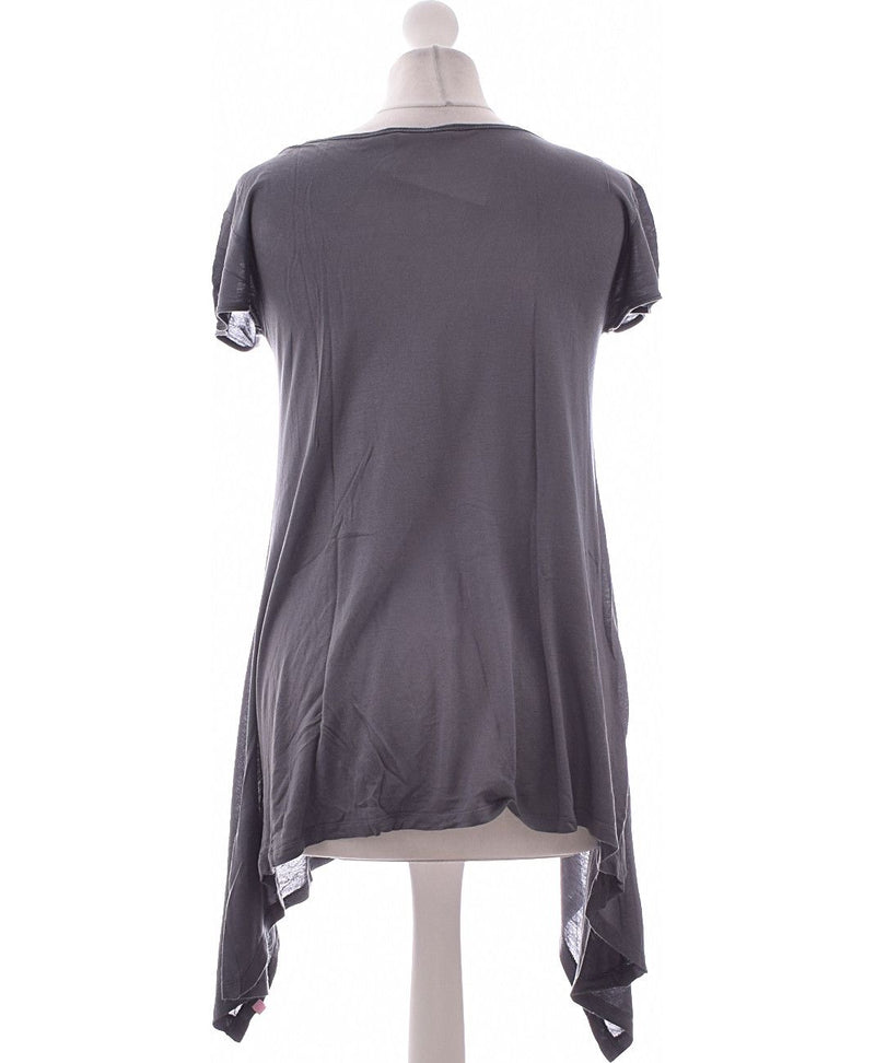 233952 Tops et t-shirts ESPRIT Occasion Vêtement occasion seconde main