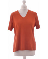 233956 Tops et t-shirts FRED SABATIER Occasion Once Again Friperie en ligne