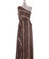 233969 Robes BCBG MAX AZRIA Occasion Once Again Friperie en ligne