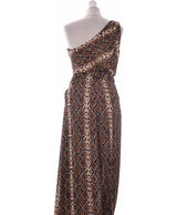 233969 Robes BCBG MAX AZRIA Occasion Vêtement occasion seconde main