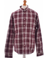 233985 Chemises et blouses H&M Occasion Once Again Friperie en ligne