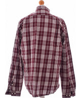 233985 Chemises et blouses H&M Occasion Vêtement occasion seconde main