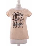 233991 Tops et t-shirts STRADIVARIUS Occasion Once Again Friperie en ligne