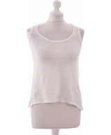 233993 Tops et t-shirts ETAM Occasion Once Again Friperie en ligne