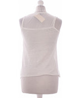 233993 Tops et t-shirts ETAM Occasion Vêtement occasion seconde main