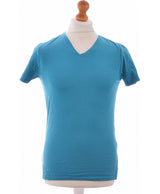 233997 Tops et t-shirts LA REDOUTE Occasion Once Again Friperie en ligne