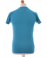 233997 Tops et t-shirts LA REDOUTE Occasion Vêtement occasion seconde main