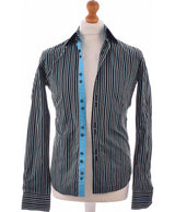 233998 Chemises et blouses LA REDOUTE Occasion Once Again Friperie en ligne