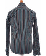 233998 Chemises et blouses LA REDOUTE Occasion Vêtement occasion seconde main