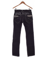 234001 Pantalons et pantacourts LA REDOUTE Occasion Vêtement occasion seconde main