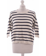 234021 Pulls et gilets MANGO Occasion Once Again Friperie en ligne