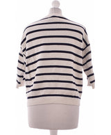 234021 Pulls et gilets MANGO Occasion Vêtement occasion seconde main