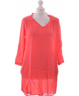 234022 Robes MANGO Occasion Once Again Friperie en ligne