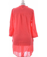 234022 Robes MANGO Occasion Vêtement occasion seconde main