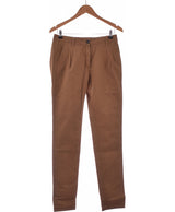 234025 Pantalons et pantacourts MANGO Occasion Once Again Friperie en ligne
