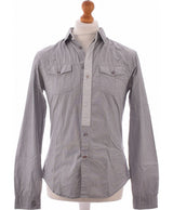 234044 Chemises et blouses GUESS Occasion Once Again Friperie en ligne