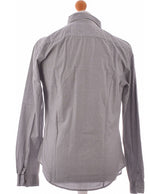 234044 Chemises et blouses GUESS Occasion Vêtement occasion seconde main