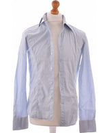 234046 Chemises et blouses GUESS Occasion Once Again Friperie en ligne