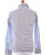 234046 Chemises et blouses GUESS Occasion Vêtement occasion seconde main