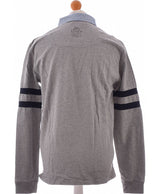 234048 Pulls et gilets PEPE JEANS Occasion Vêtement occasion seconde main