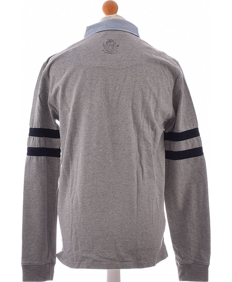 234048 Pulls et gilets PEPE JEANS Occasion Vêtement occasion seconde main