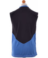 234075 Tops et t-shirts NIKE Occasion Vêtement occasion seconde main
