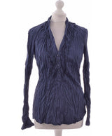 234083 Chemises et blouses ESPRIT Occasion Once Again Friperie en ligne