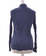 234083 Chemises et blouses ESPRIT Occasion Vêtement occasion seconde main