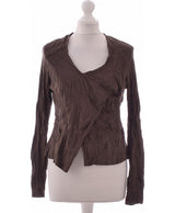 234086 Pulls et gilets MADO ET LES AUTRES Occasion Once Again Friperie en ligne
