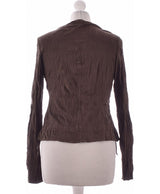 234086 Pulls et gilets MADO ET LES AUTRES Occasion Vêtement occasion seconde main