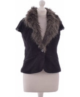 234088 Pulls et gilets PROMOD Occasion Once Again Friperie en ligne