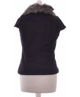234088 Pulls et gilets PROMOD Occasion Vêtement occasion seconde main