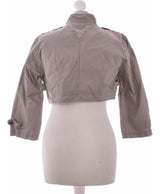 234090 Pulls et gilets LMV Occasion Vêtement occasion seconde main